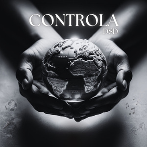 Controla