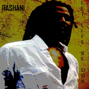 Tribute to the Martyrs (Dub)