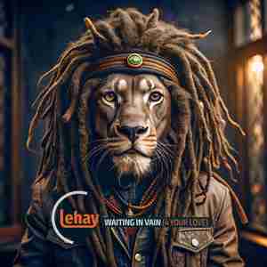 Waiting in Vain (4 Your Love) (Ibiza Vocal Edit)