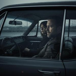 Sonu Gelmez Dayanılmaz