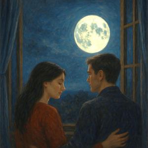 Aadhee Raat