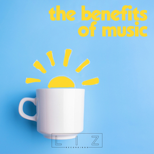 From Monday On (2021 Remastered Version)