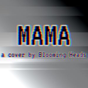 Mama