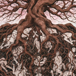 もしも命が描けたら (若能描绘生命)