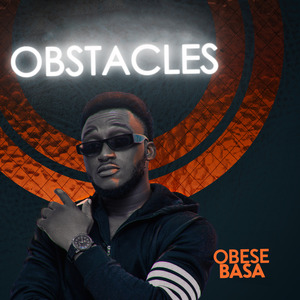 Obstacles