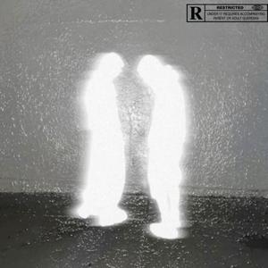 hloubka (feat. Andrew Kay)