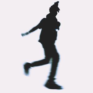 Every Step is a Memory (chi footwork)