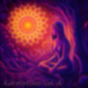 Drop of Hope (Original Mix)