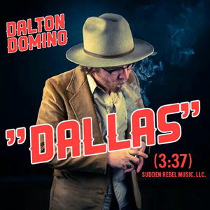 Dallas