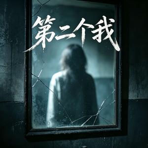 第二个我
