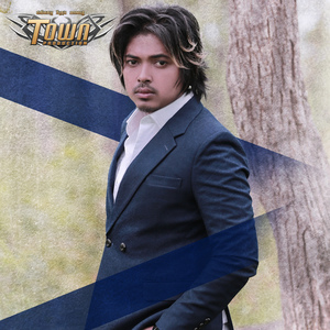 អូន!មនុស្សស្រីក្នុងលោកចូលចិត្តពាក្យកុហកឬ?