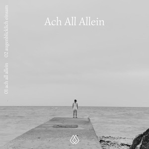 Ach All Allein
