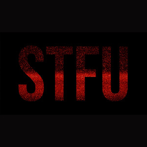 STFU