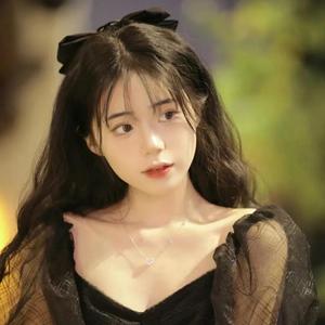 我们都是好孩子