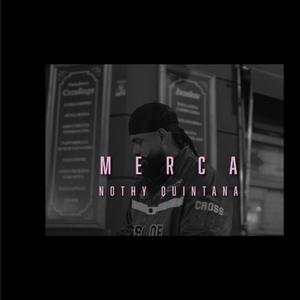 MERCA