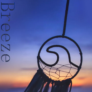 Breeze