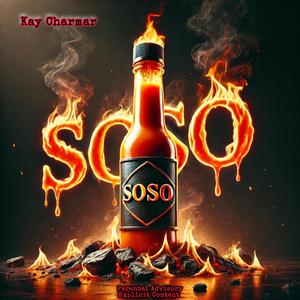 Soso