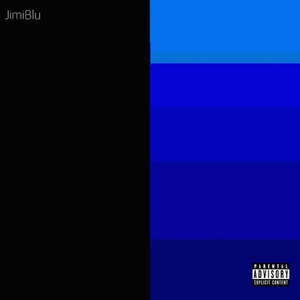 Gotta Go (feat. Sabiine)