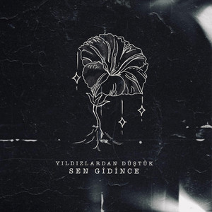 Sen Gidince (Akustik)