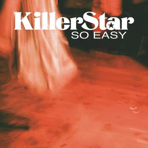 So Easy (feat. Earl Slick, Mike Garson, Mark Plati & The Webb Sisters)