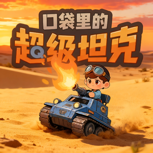 Happy Ending？（真没有彩蛋？）