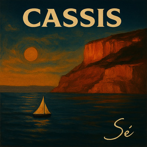 Cassis