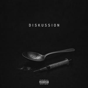 Diskussion