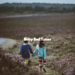 Caring (Kids Parties)