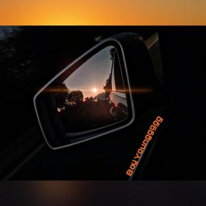 可我也想把你拥入怀里(Prod by 029 Mafia)