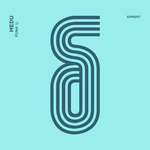 Wango (Original Mix)