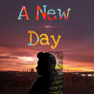 A New Day