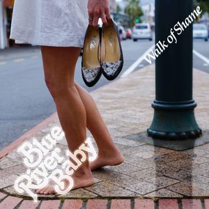 Walk of Shame (Radio Edit)