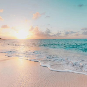 君と过ごした季节 （与你度过的季节）