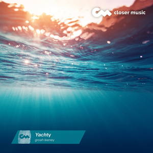 Yachty (Background Vocal)