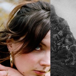 Lisboa (ce que tu leur donnes)