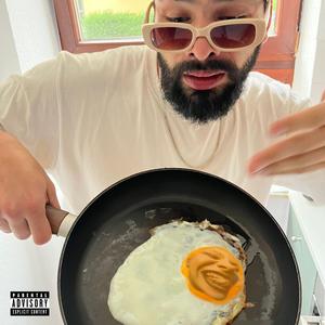 Bratpfanne (feat. Traya)