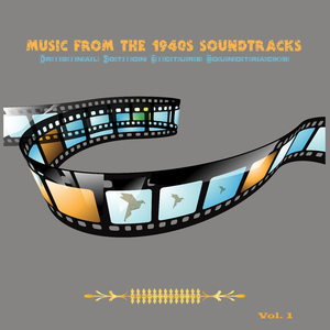 Touch Her Soft Lips and Part