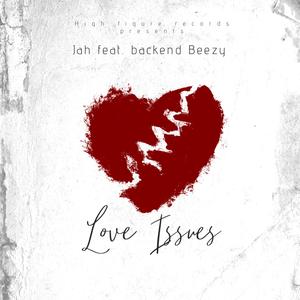 Love Issues