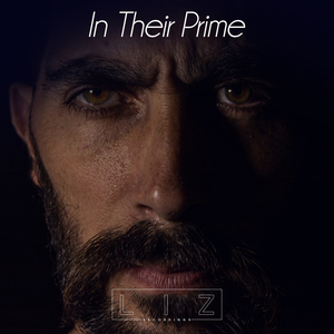 Ginha (2021 Remastered Version)