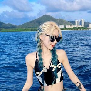 爱在有你的国度