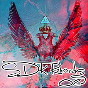 Energize (Original Mix)