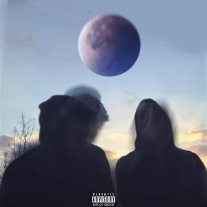 Abonné (feat. l'outsider)