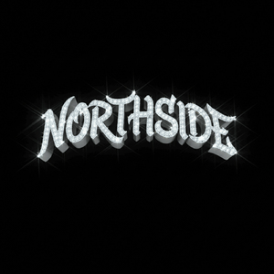 Northside