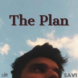 The Plan