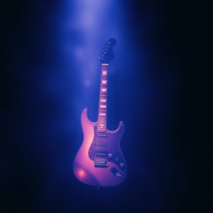 Ecos en la Oscuridad