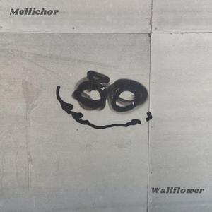 Smells Like Teen Spirit