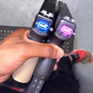 Nick Cannon (feat. Tank1k)