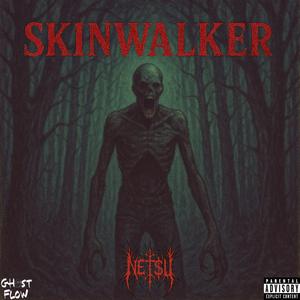 Skinwalker