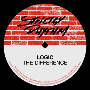 The Difference (A Different Mix)
