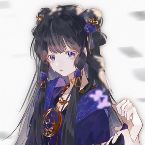 放飞梦想(双声部分离)